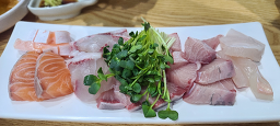 Daemyeongdaegwangeohoetjip 4