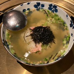 숯 대표 사진