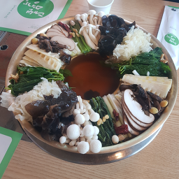 대보명가 6