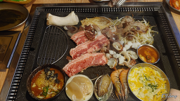 시골집 6