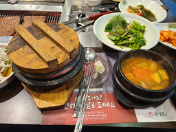 훈장골 2