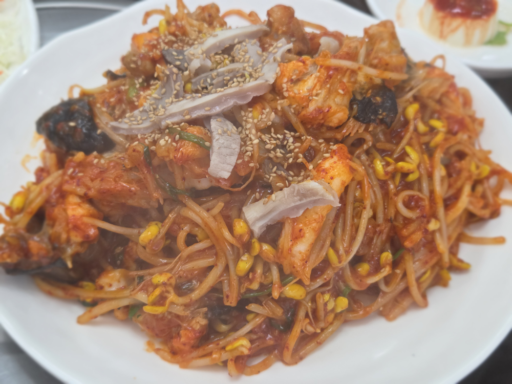 Haesongaguhaemul 4