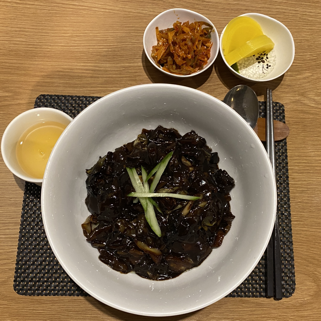 메이콴 6
