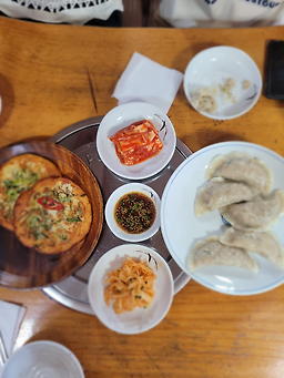 평미가 3