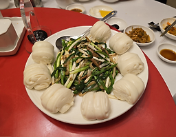 길림성 인계점 4