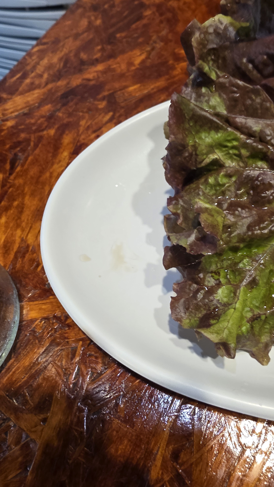 Chuncheononammaedakgalbi 4