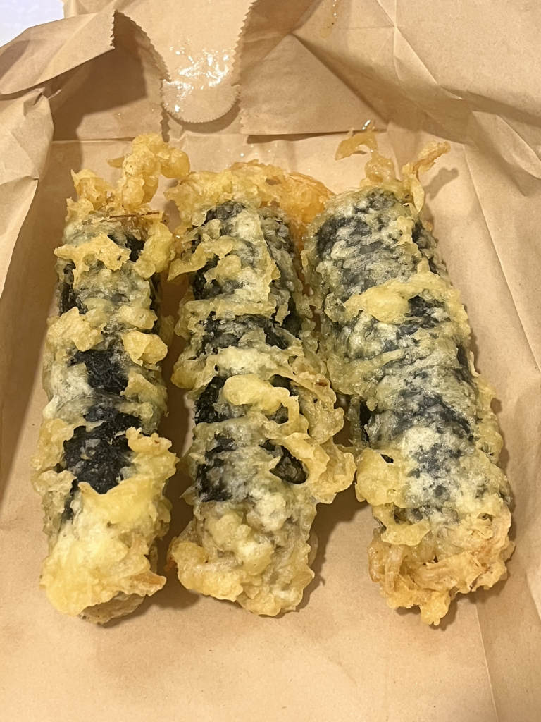 다미만두 원효본점 사진 2