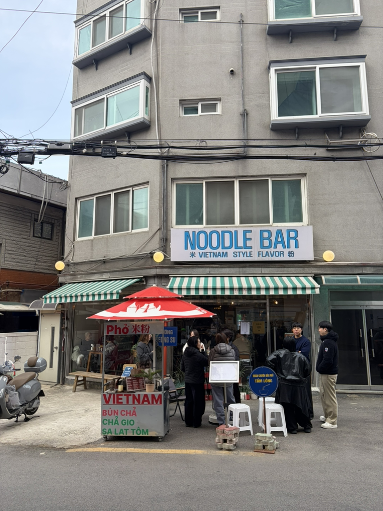 탐롱 사진 3