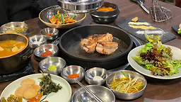 일미락 2