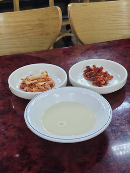 장군왕돈까스 사진 4