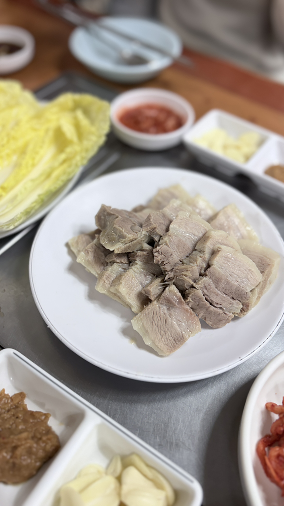 대련집 사진 4