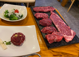 Goguryeo 4