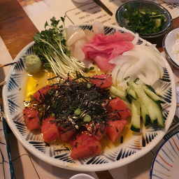 야젠 사진 2