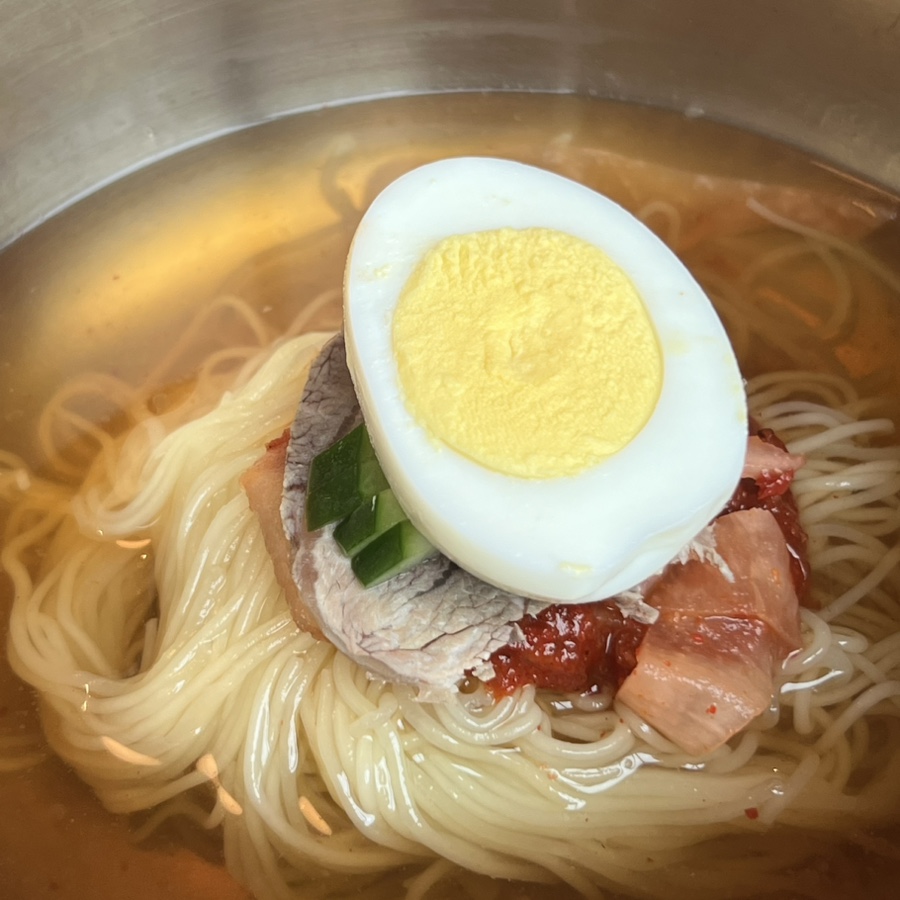 서울로인 서울숲점 사진 7