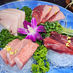 참치부라더스 사진 4