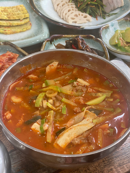 Yeoniphyang 1
