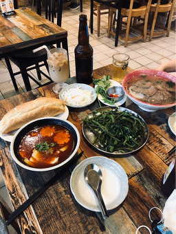 리틀비엣 사진 5