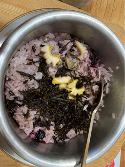 남경전복 2