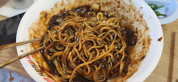 국빈관 제주성산점 사진 3