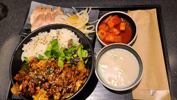 제주부엌 대표 사진
