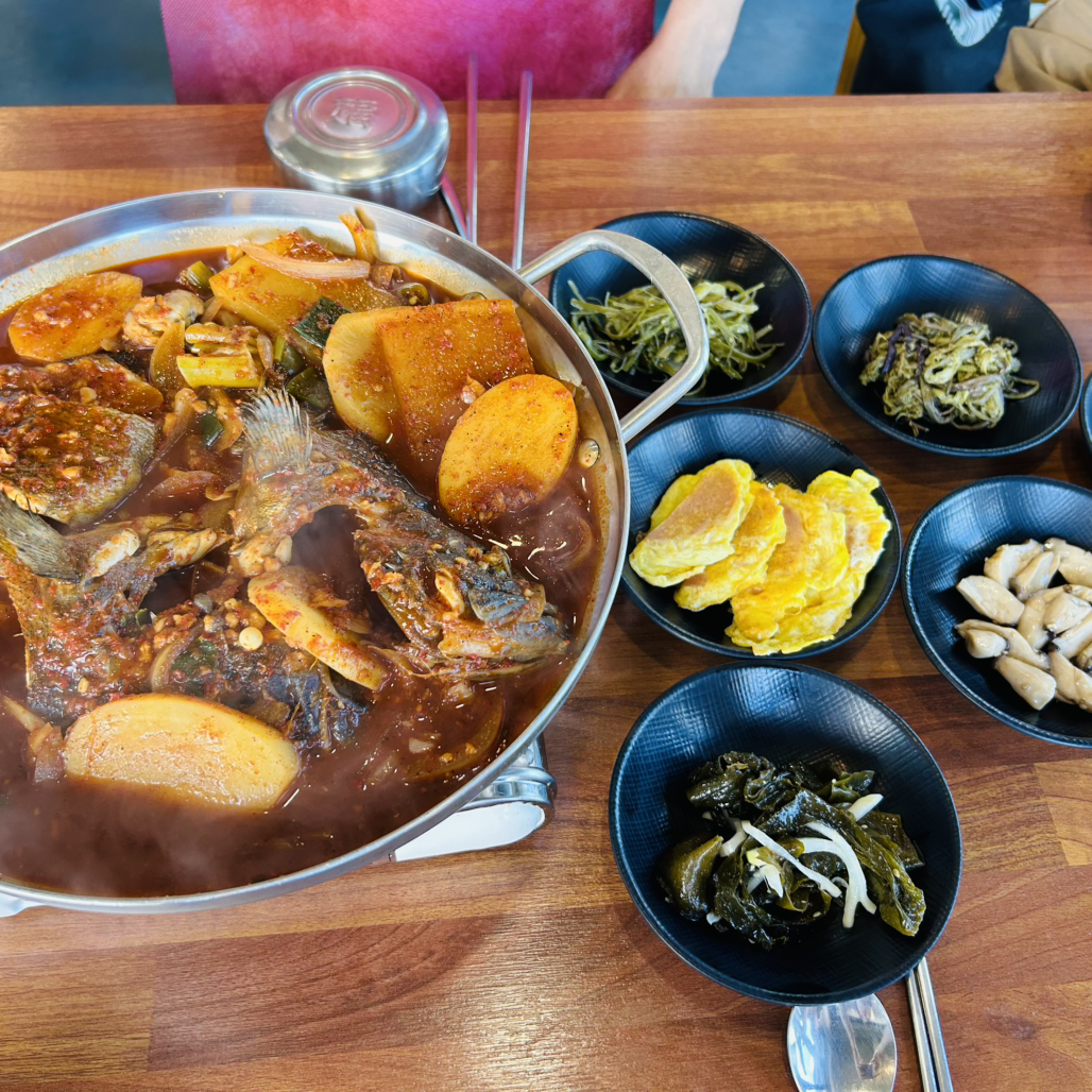 조간대 사진 5