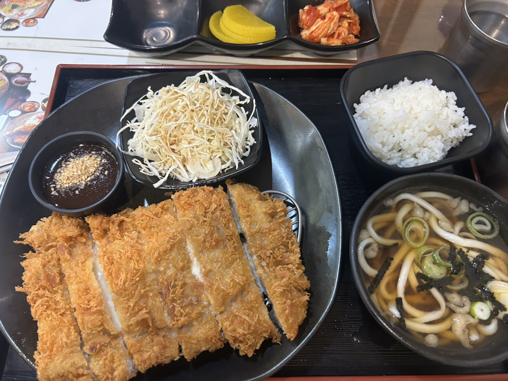 Gongwondang 6