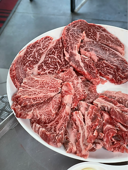 고려실비식당 2