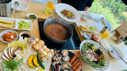 소소식당 대표 사진