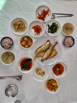 원산식당 3