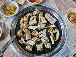 해담 2