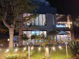 Jeju (제주) 2