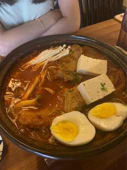 이태원데판 사진 4