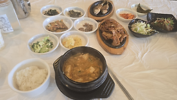 Seommaeul (섬마을) 2