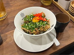 삼방매 사진 7