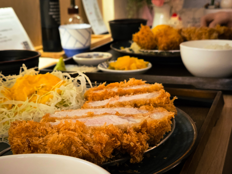 카츠와 사진 5