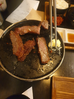 이자와청주성안길점 3