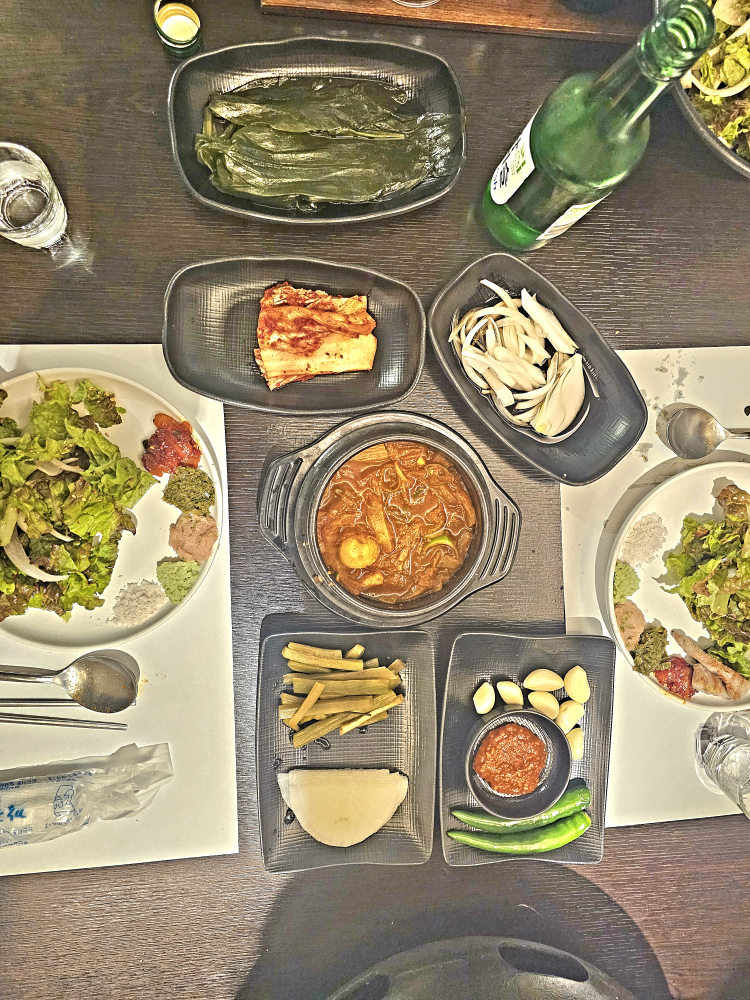 돈풍각 2