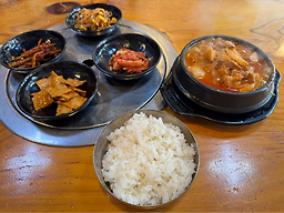 평창 닭다리고추장불고기 자양본점 사진 2