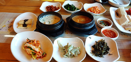 Jayeonkong (자연콩) 3