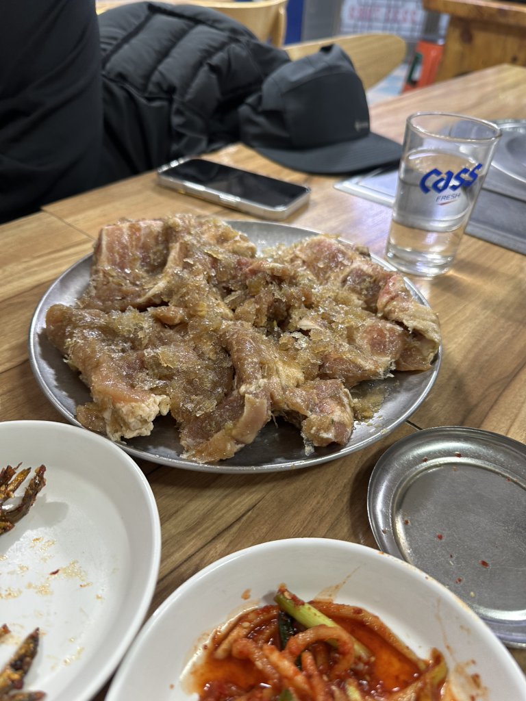 고향산천 1