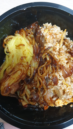 효정루 1