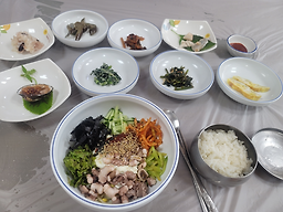 낙지한마당 2