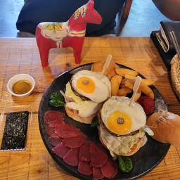 파파야 사진 3