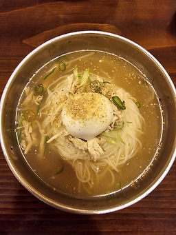국수집 5