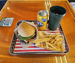 와썹비 마곡점 사진 2