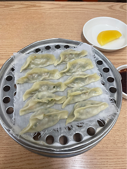돼지분식 사진 4