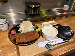 이자와제주시청점 1