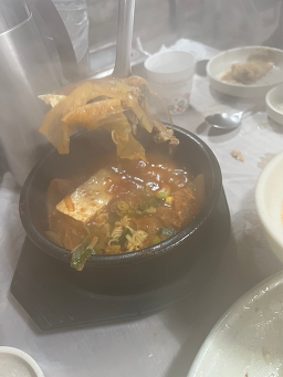 Hyanggyo 3