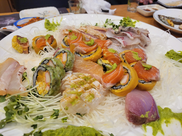 묵호 5