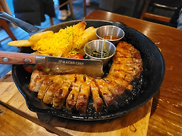 마초쉐프 강남본점 사진 3